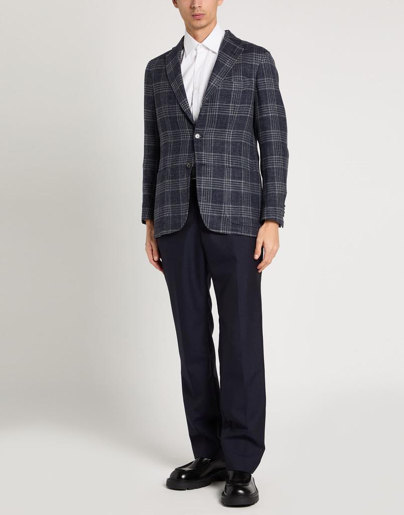 Sartorio Napoli Blazer