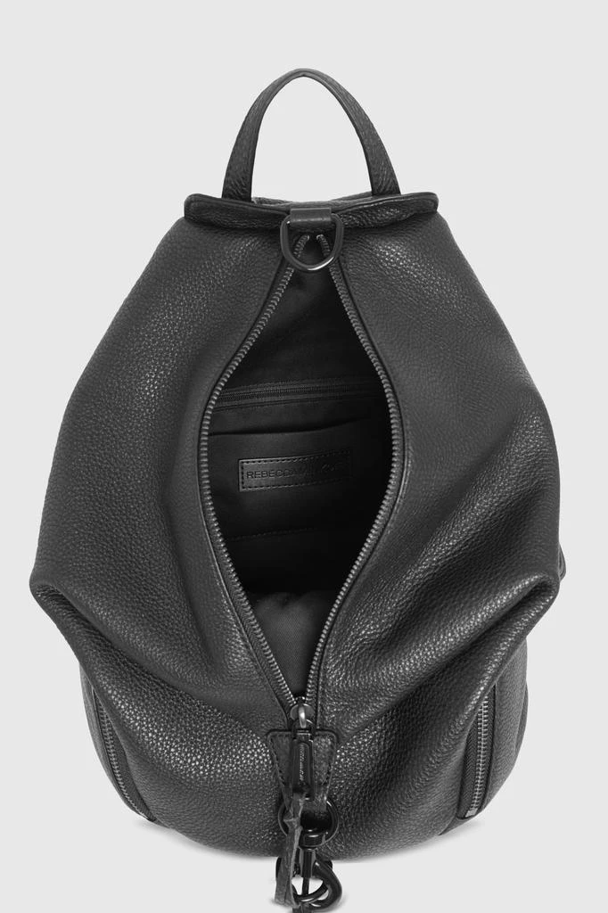 Rebecca Minkoff Julian Backpack 3