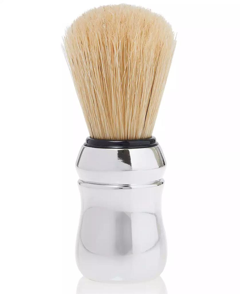 Proraso Natural Bristle Shave Brush