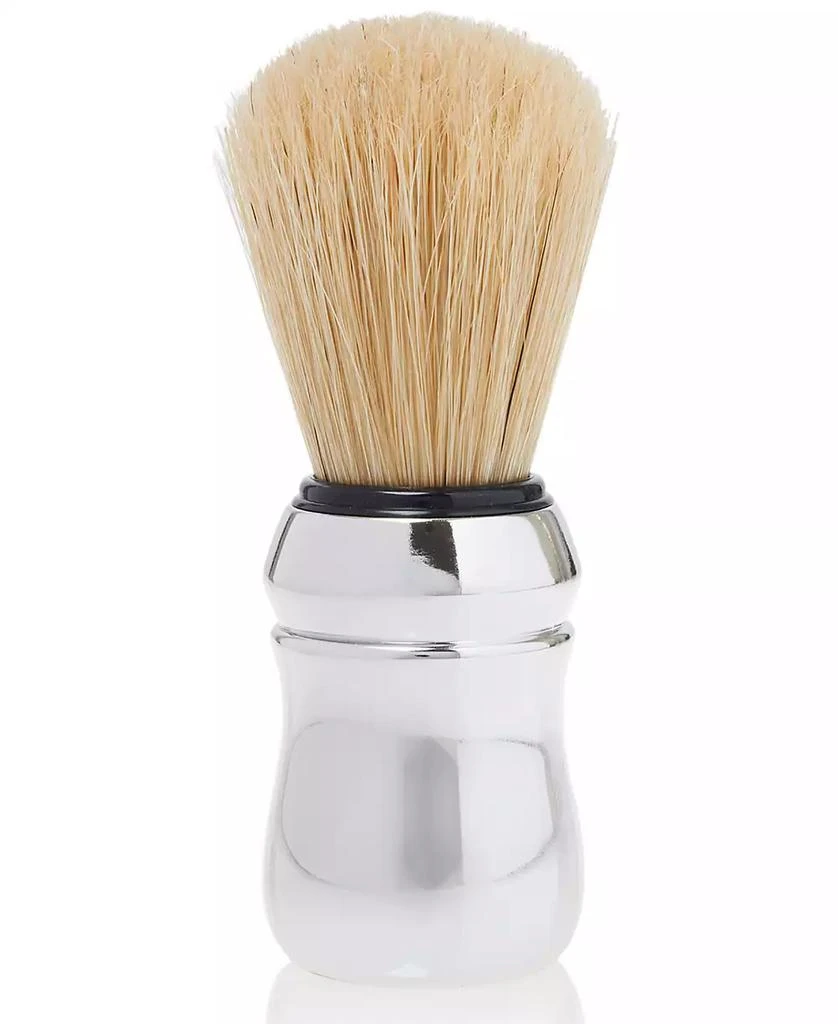 Proraso Natural Bristle Shave Brush 1