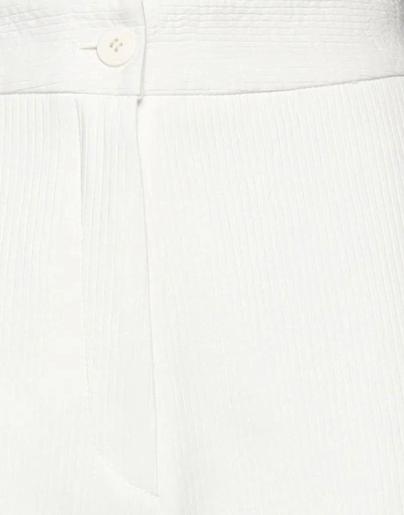 Le 17 Septembre Casual pants 4