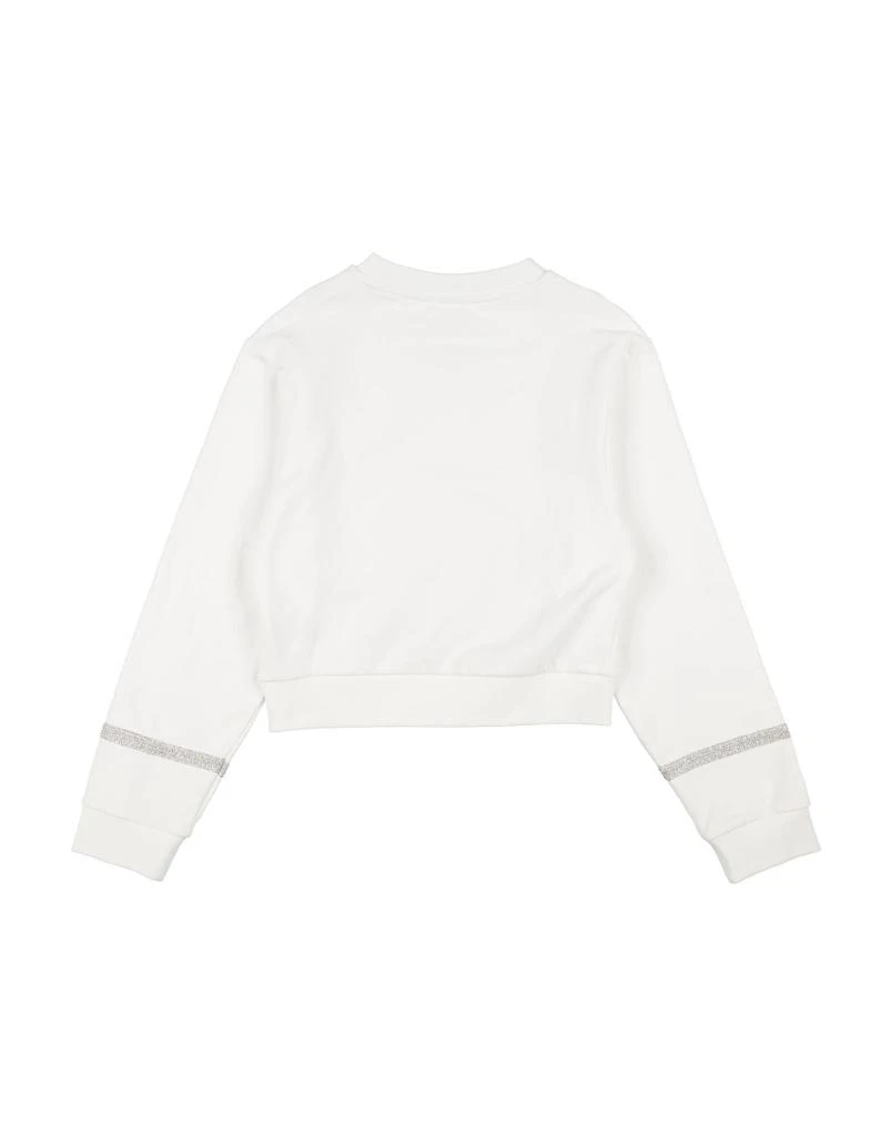 FREDDY Sweatshirt 2
