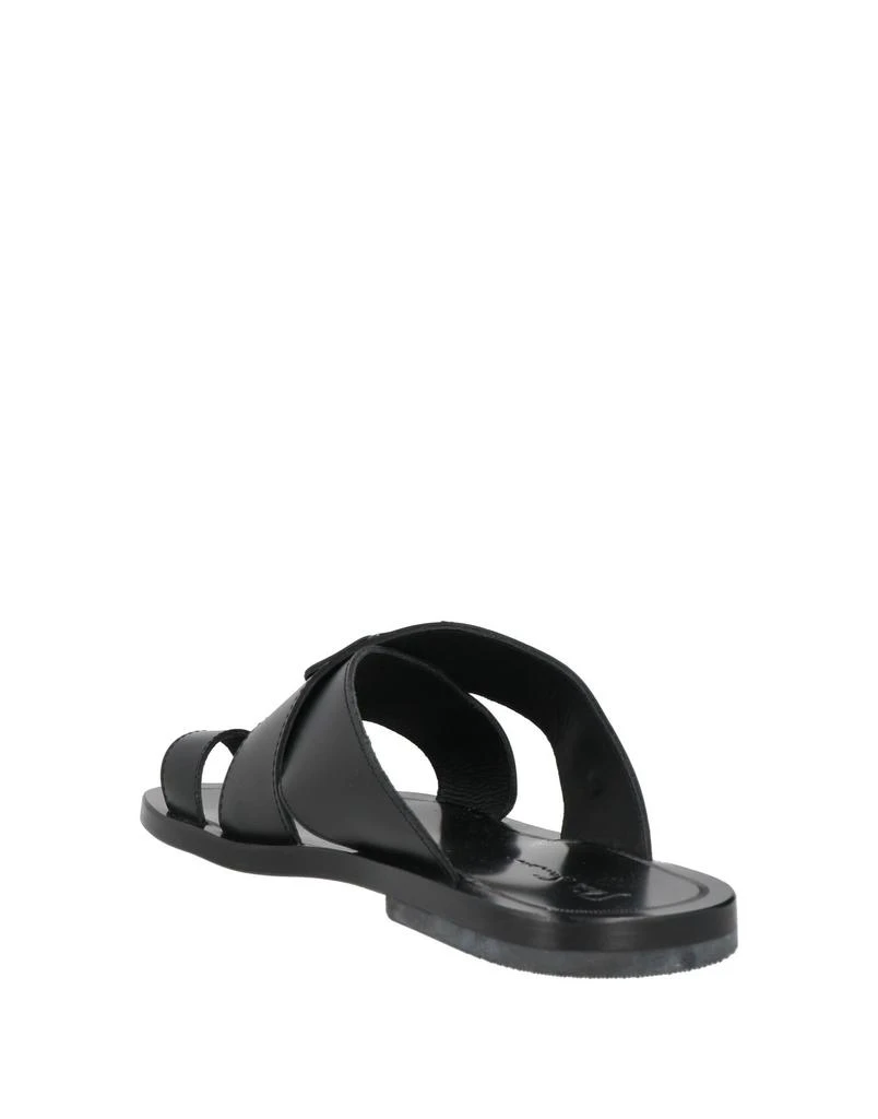 MICH SIMON Flip flops 3