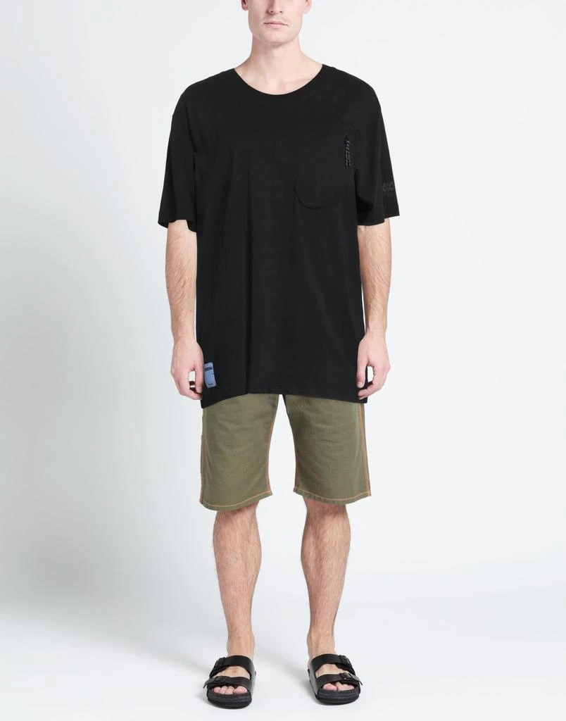 McQ Alexander McQueen T-shirt 2