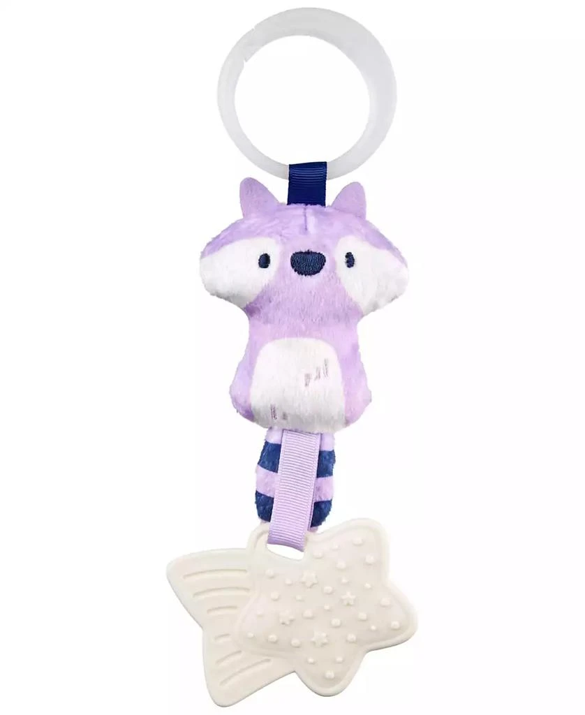Skip Hop Celestial Dreams Activity Gym 10
