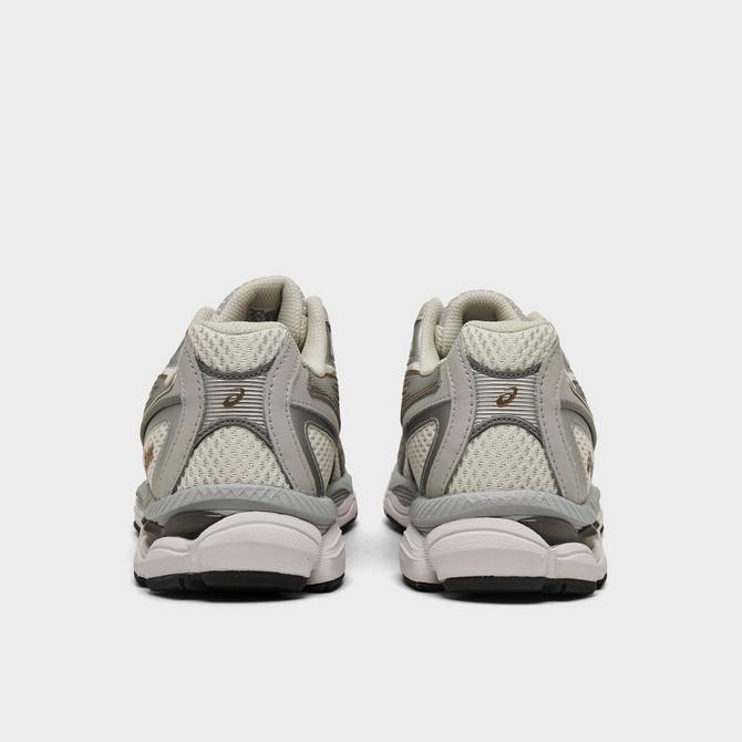 Asics Women's ASICS GEL-NYC 2055 Casual Shoes - Sneakers Asics Women's ASICS GEL-NYC 2055 Casual Shoes - Sneakers
