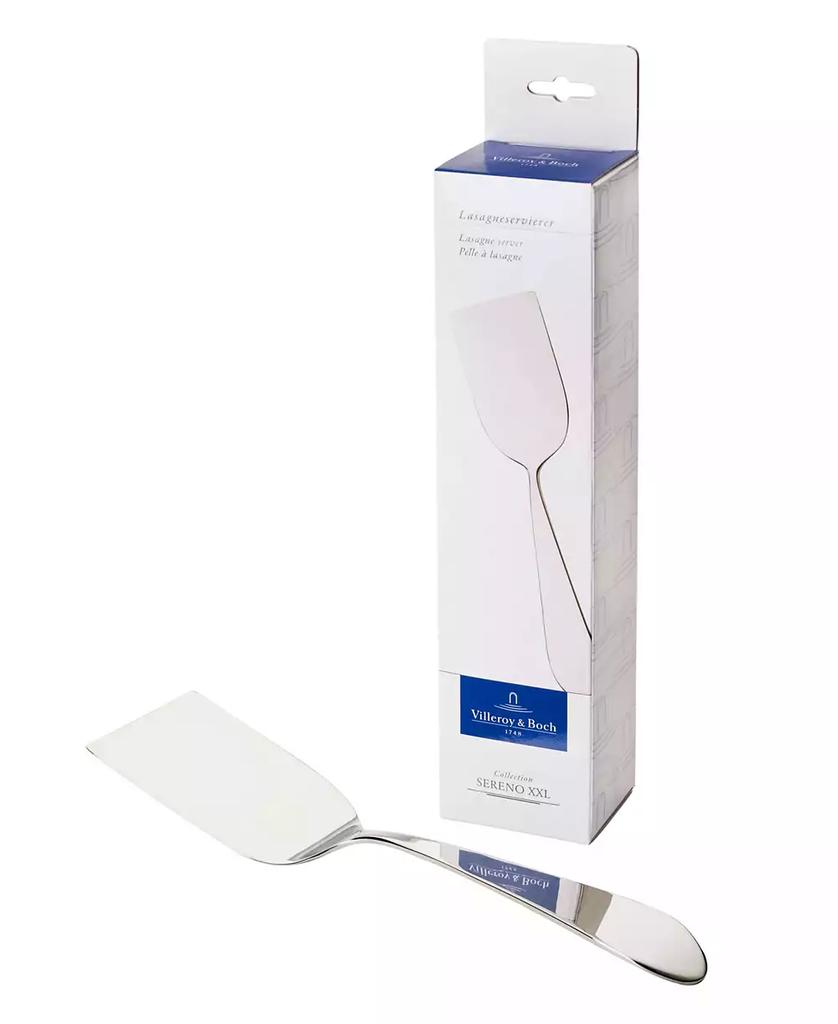 Villeroy & Boch Sereno XXL Lasagna Server