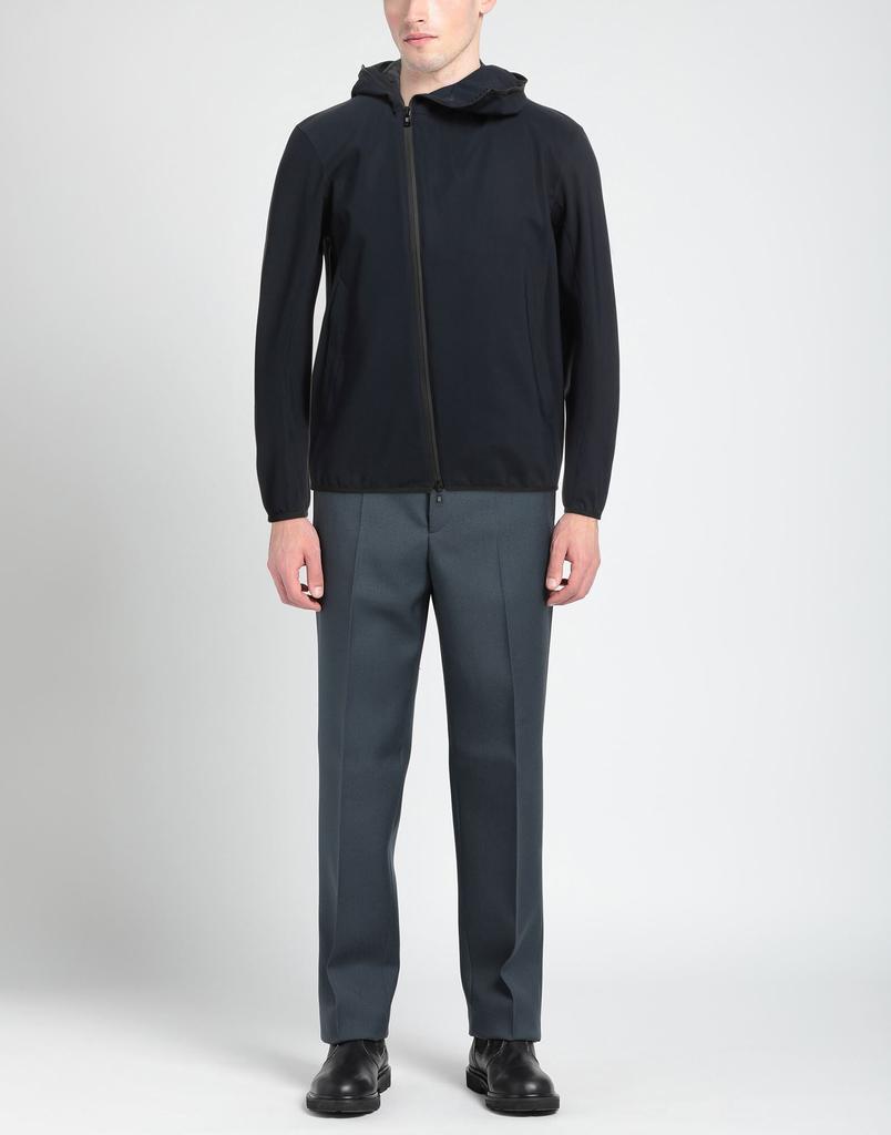 ESEMPLARE Jacket