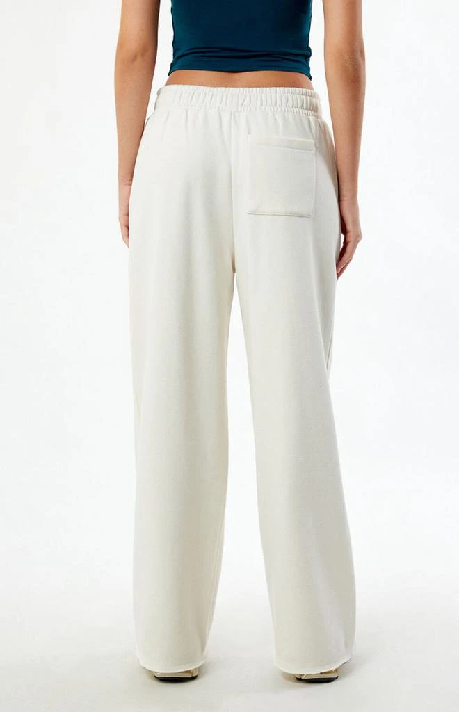 PacSun New York Extreme Baggy Sweatpants 4