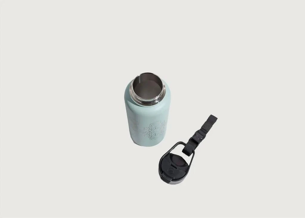 United By Blue United By Blue - 32oz Stainless Steel Bottle 3