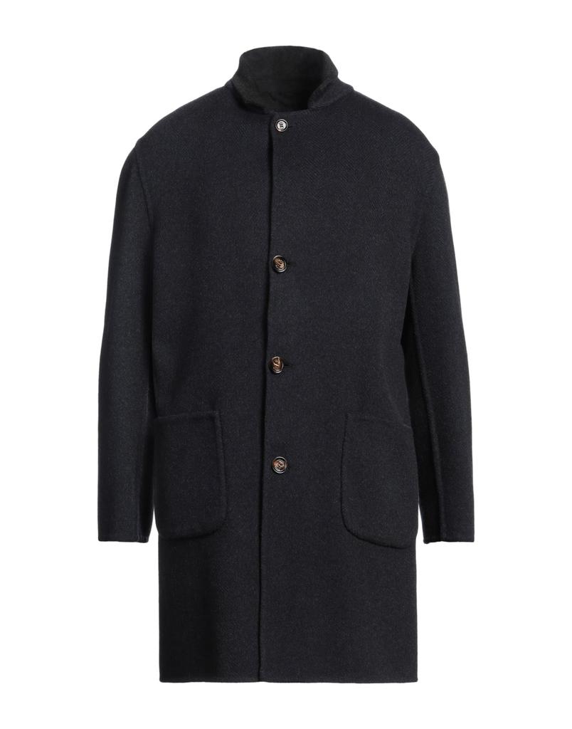 Kired Coat