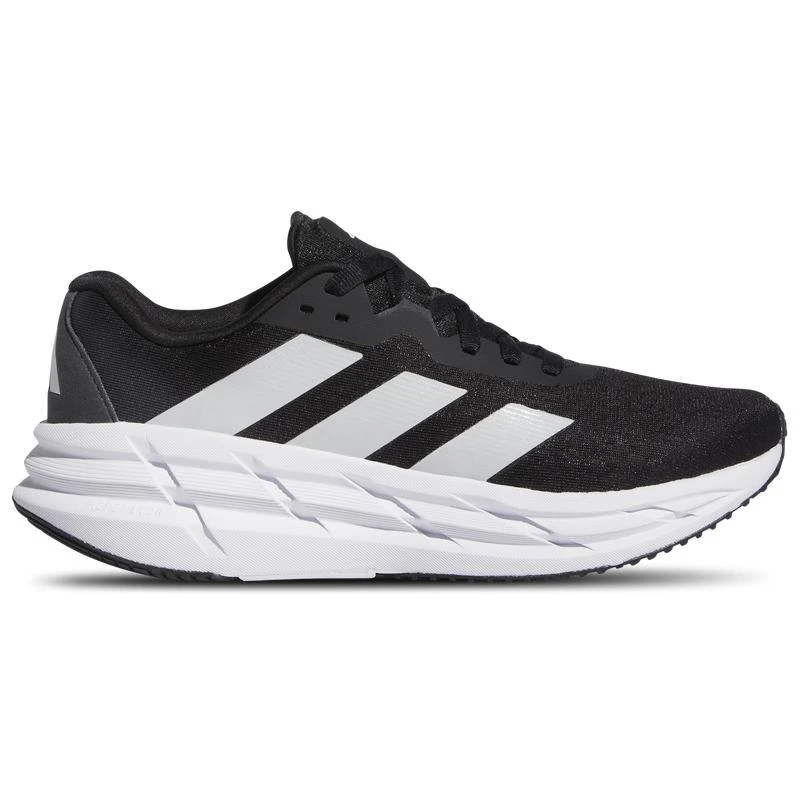 adidas gazelle silver green womens Buy adidas Adistar Raven in Grey