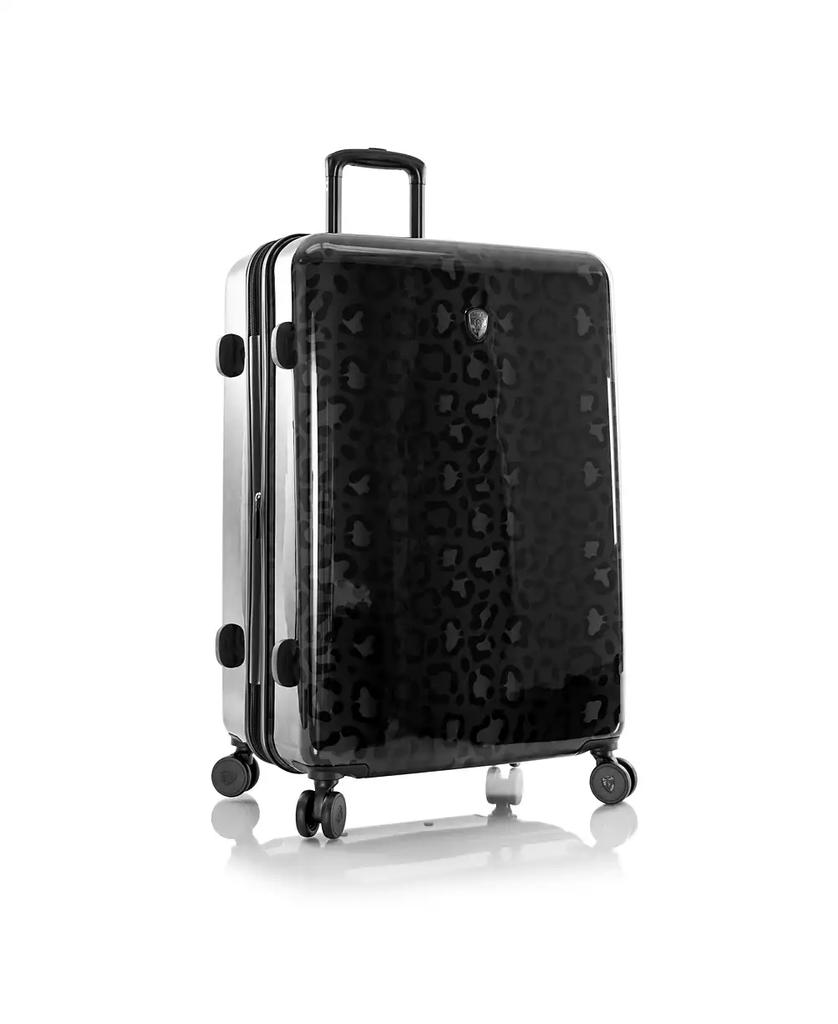 Heys Fashion 30" Hardside Spinner Luggage