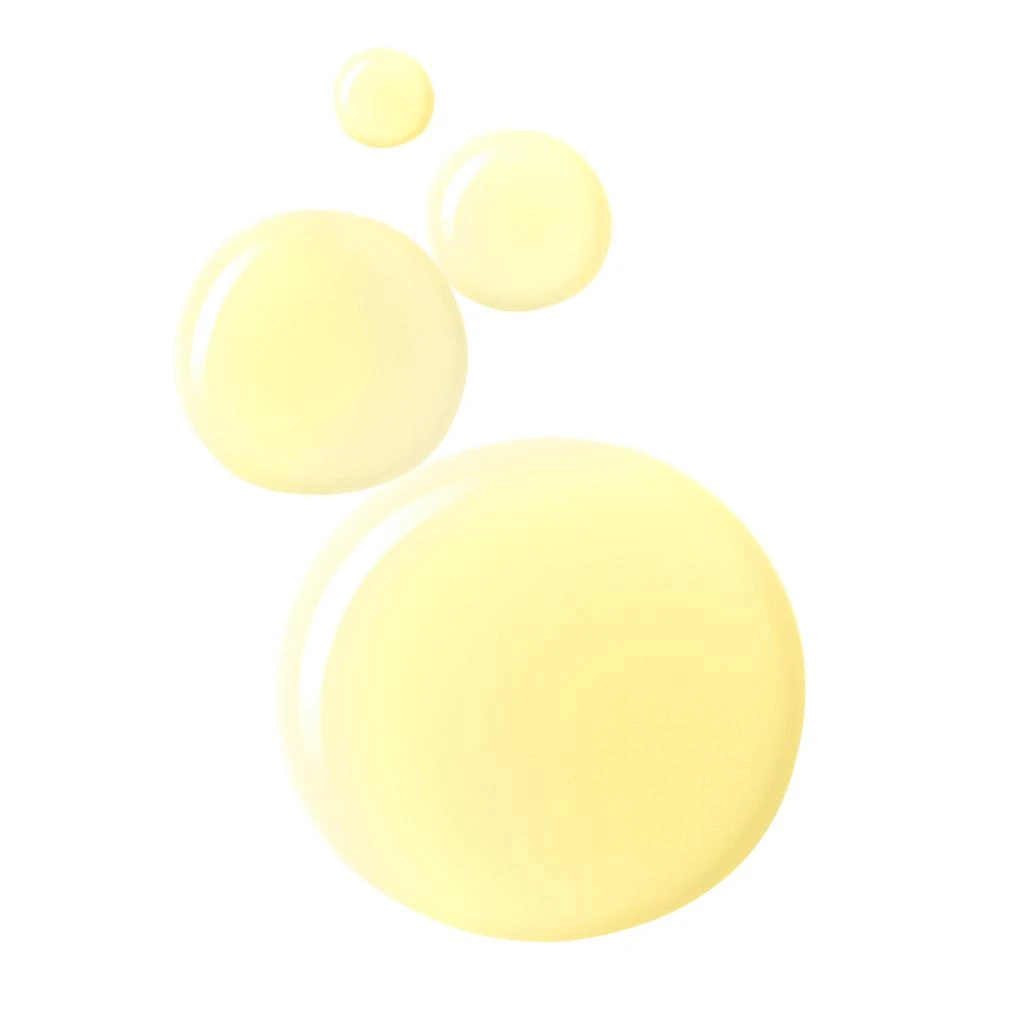 Darphin Chamomile Aromatic Care 3