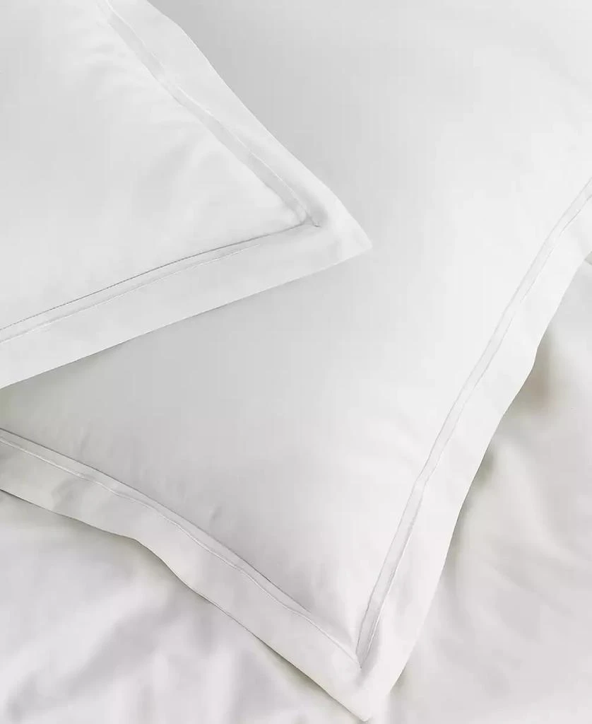 Hotel Collection 525-Thread Count Egyptian Cotton 3-Pc. Comforter Set, Full/Queen, Exclusively at Macy’s 2