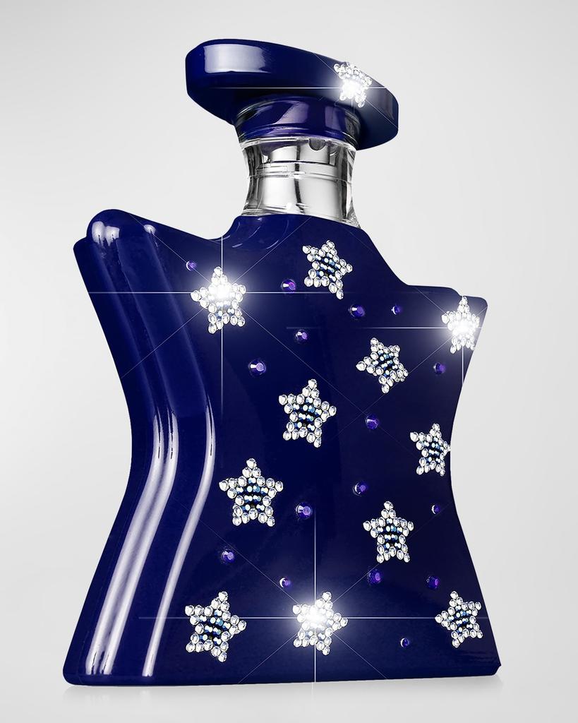 Bond No.9 Nuits De Noho Swarovski Eau de Parfum, 3.4 oz.
