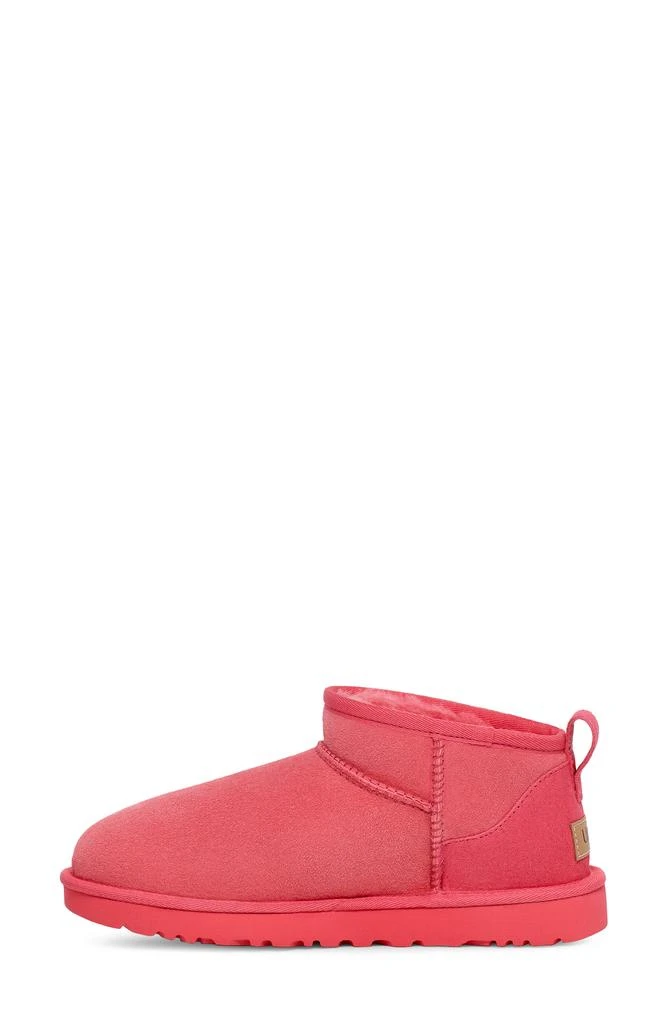 UGG Ultra Mini Classic Boot 6