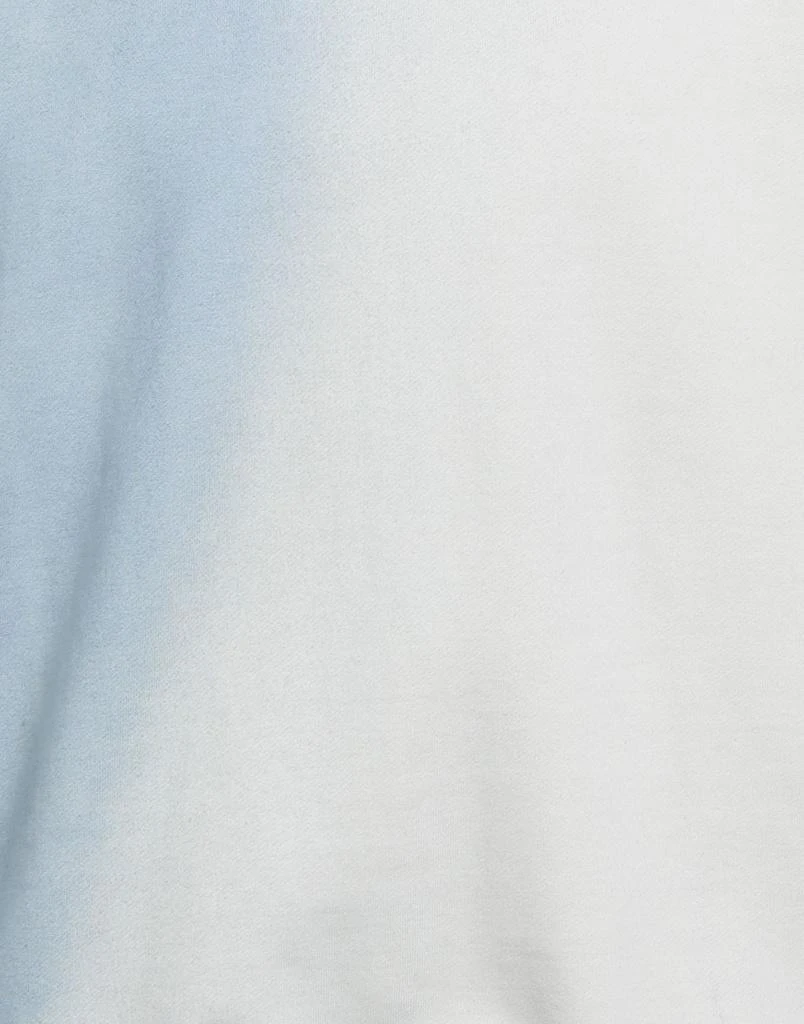 A-COLD-WALL* Hooded sweatshirt 4