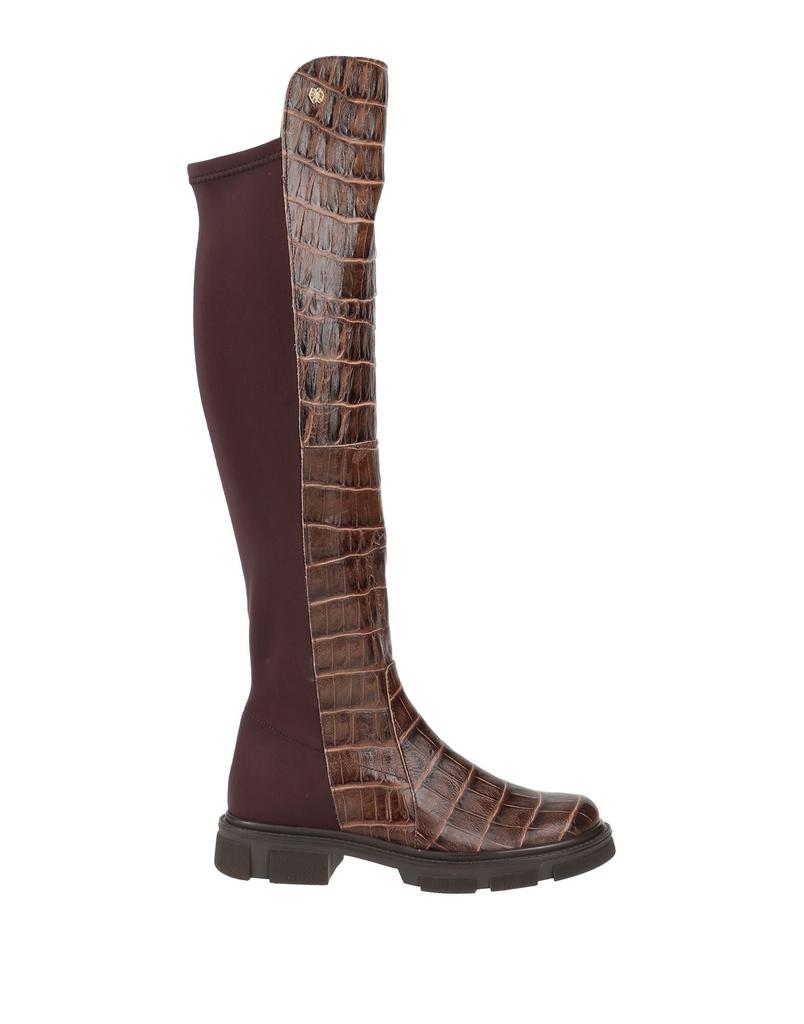 CUPLÉ Boots