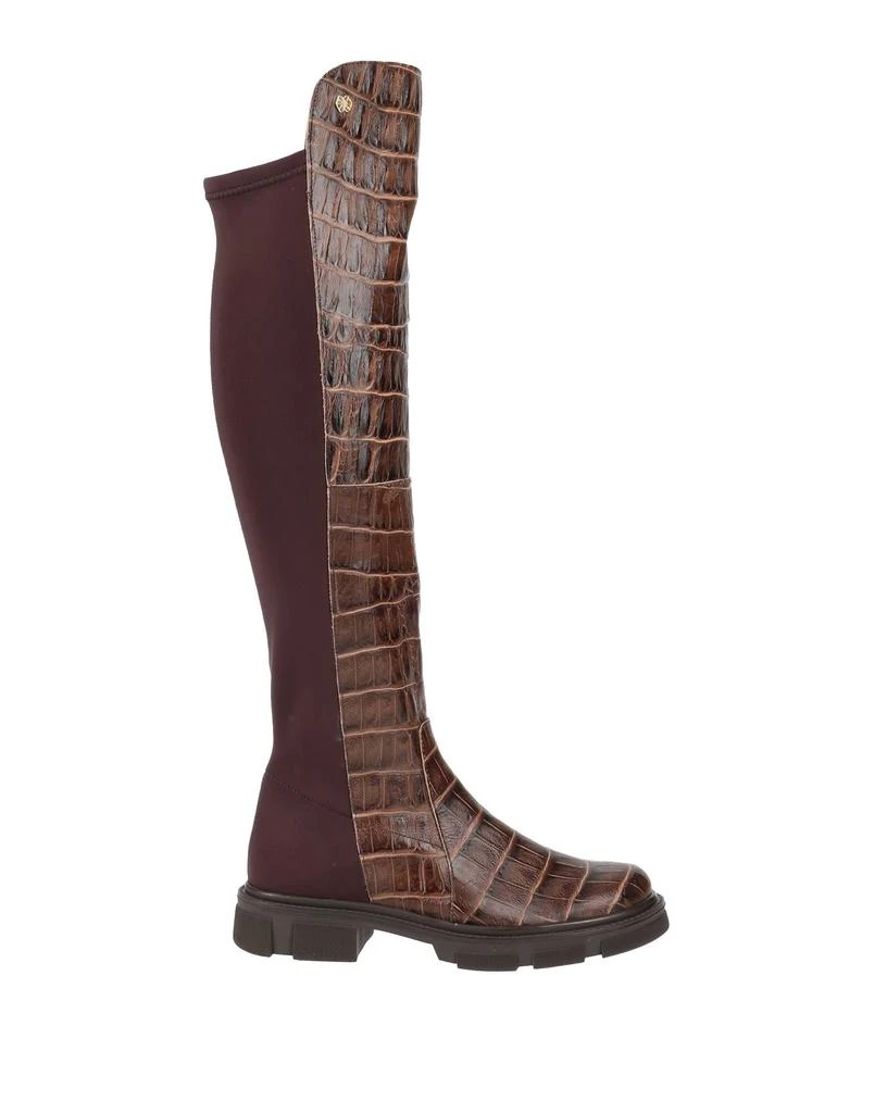 CUPLÉ Boots 1