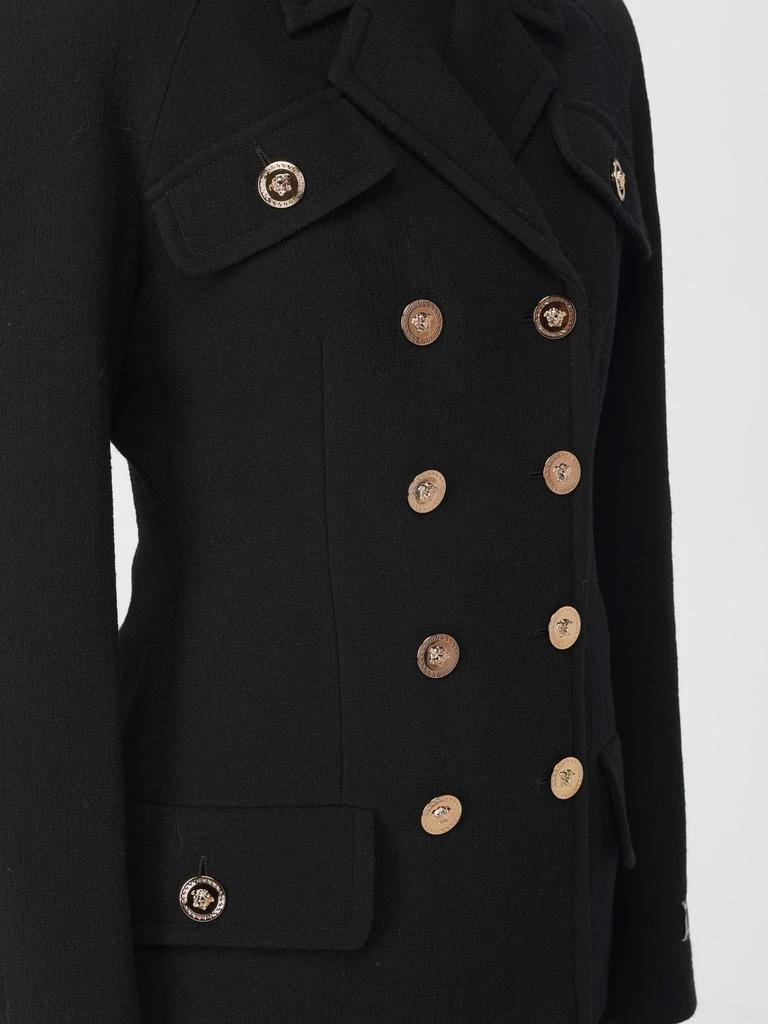 Versace Versace women's blazer 5