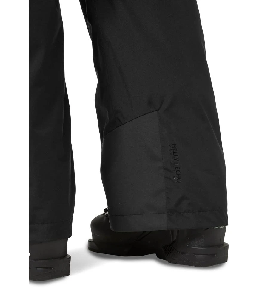 Helly Hansen Plus Size Blizzard Insulated Pants 5