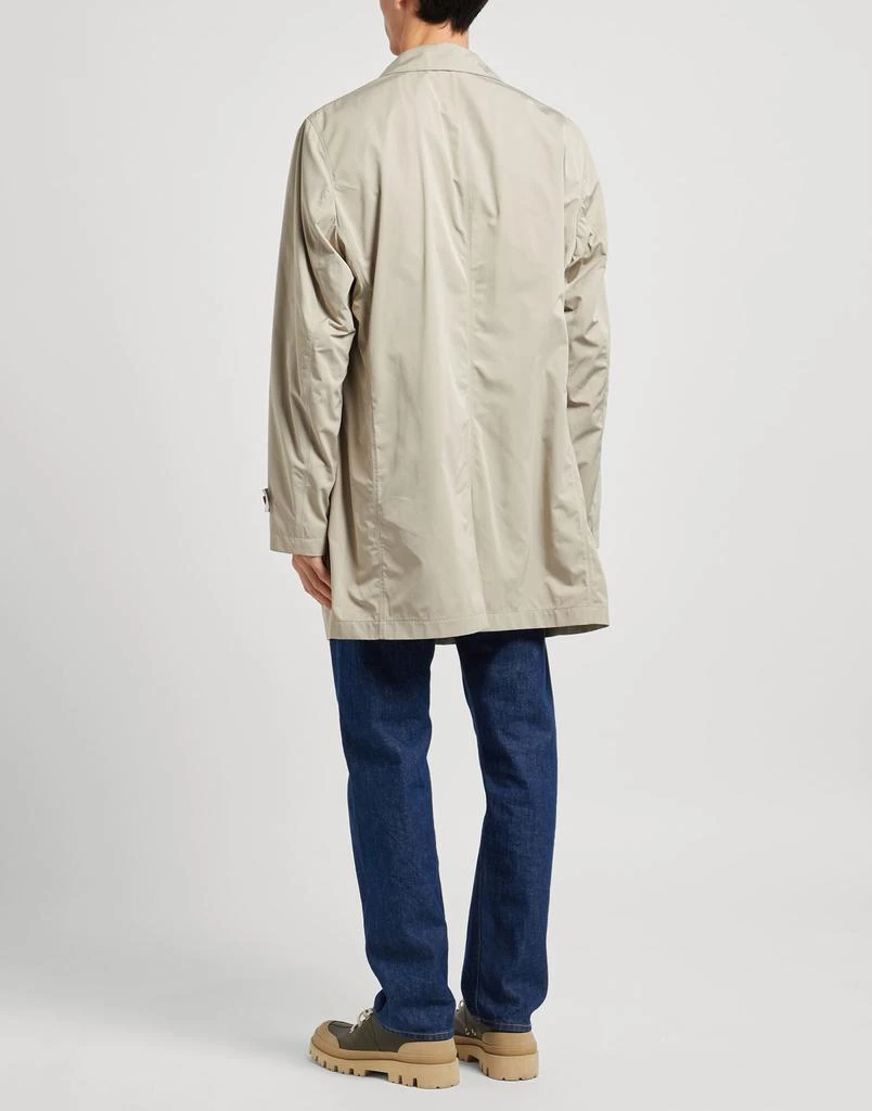 SCHNEIDERS Full-length jacket 3