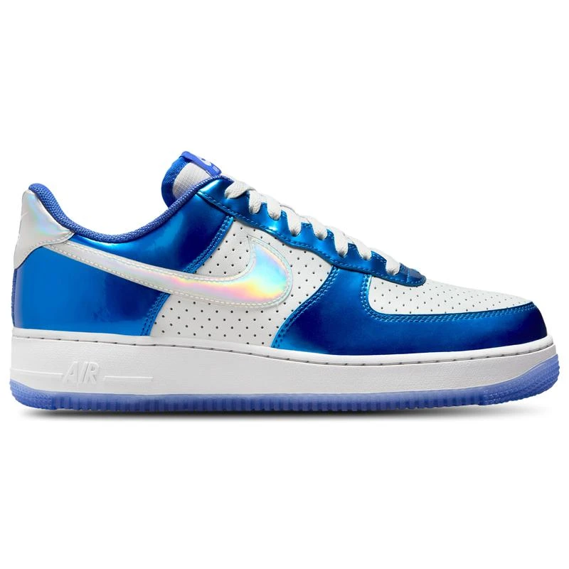 NIKE Nike Air Force 1 '07 LV8 NA3 - Men's 1
