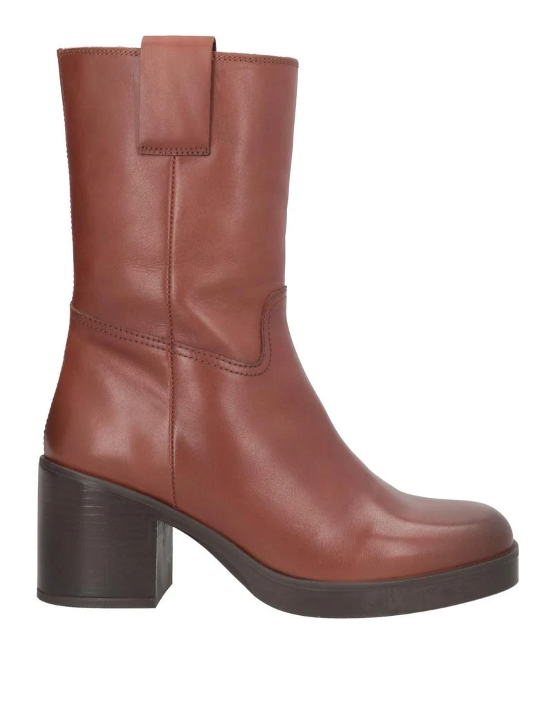 Unisa Ankle boot 1