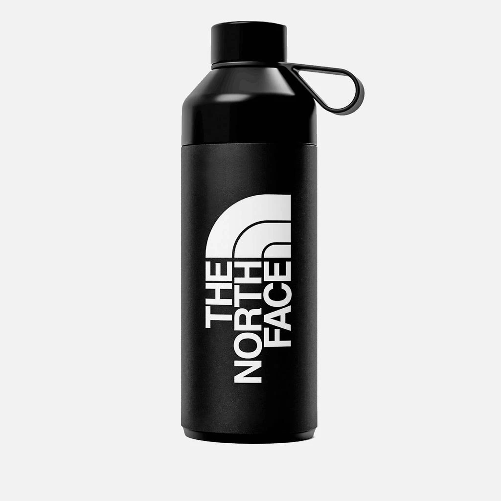 Extra 20% OFF coupon code from store Coggles