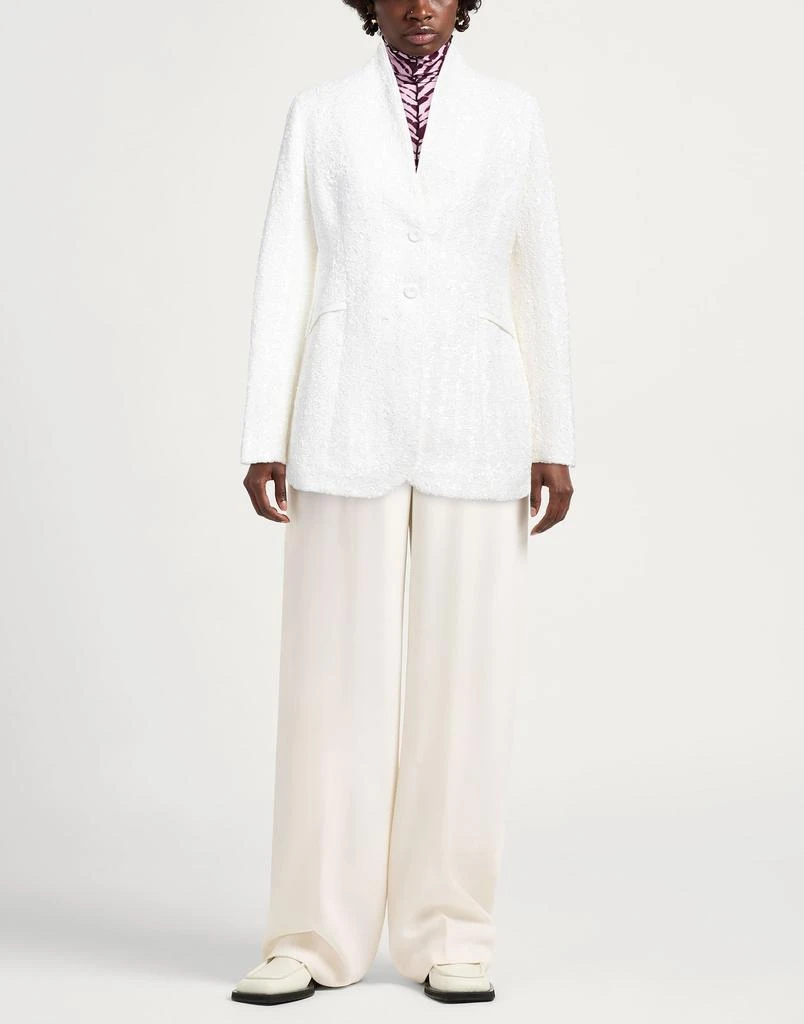 Chiara Boni Blazer 2