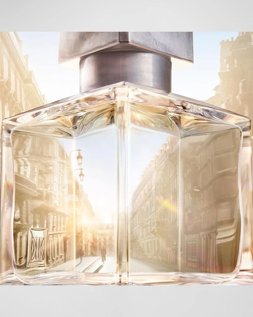 Maison Francis Kurkdjian Petit Matin Eau de Parfum, 1.2 oz. 5