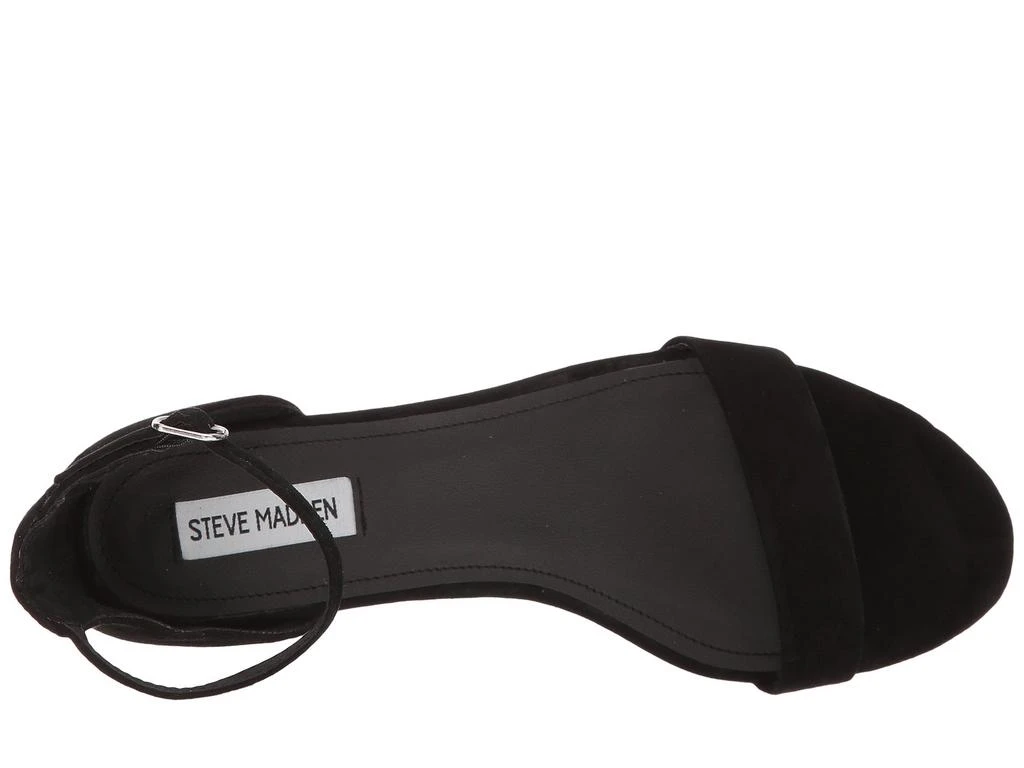 Steve Madden Irenee Sandal 2