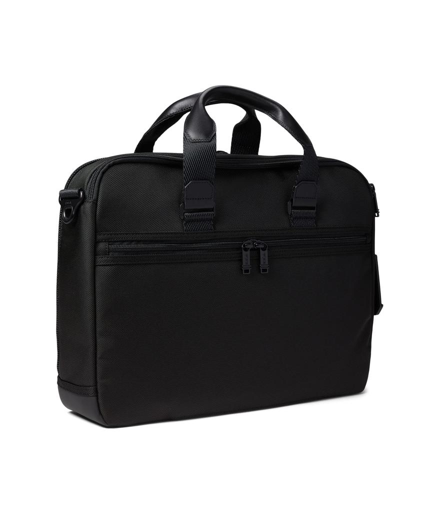 Tumi Advanced Brief