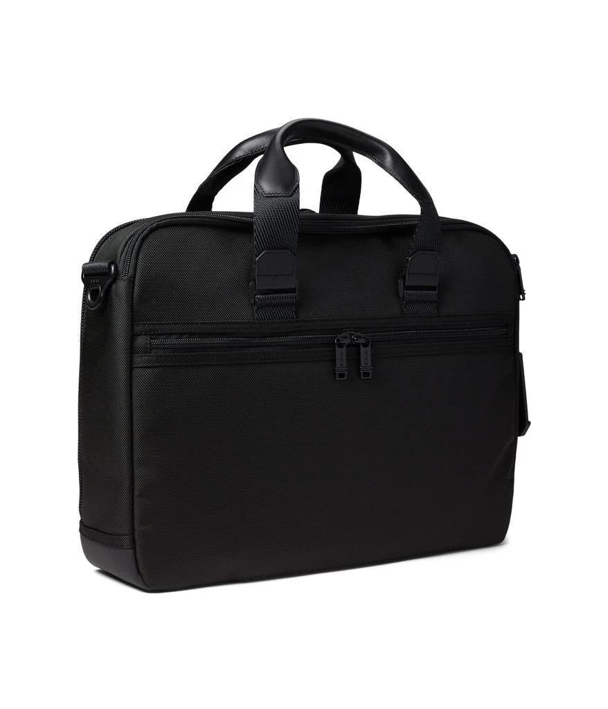 Tumi Advanced Brief 2