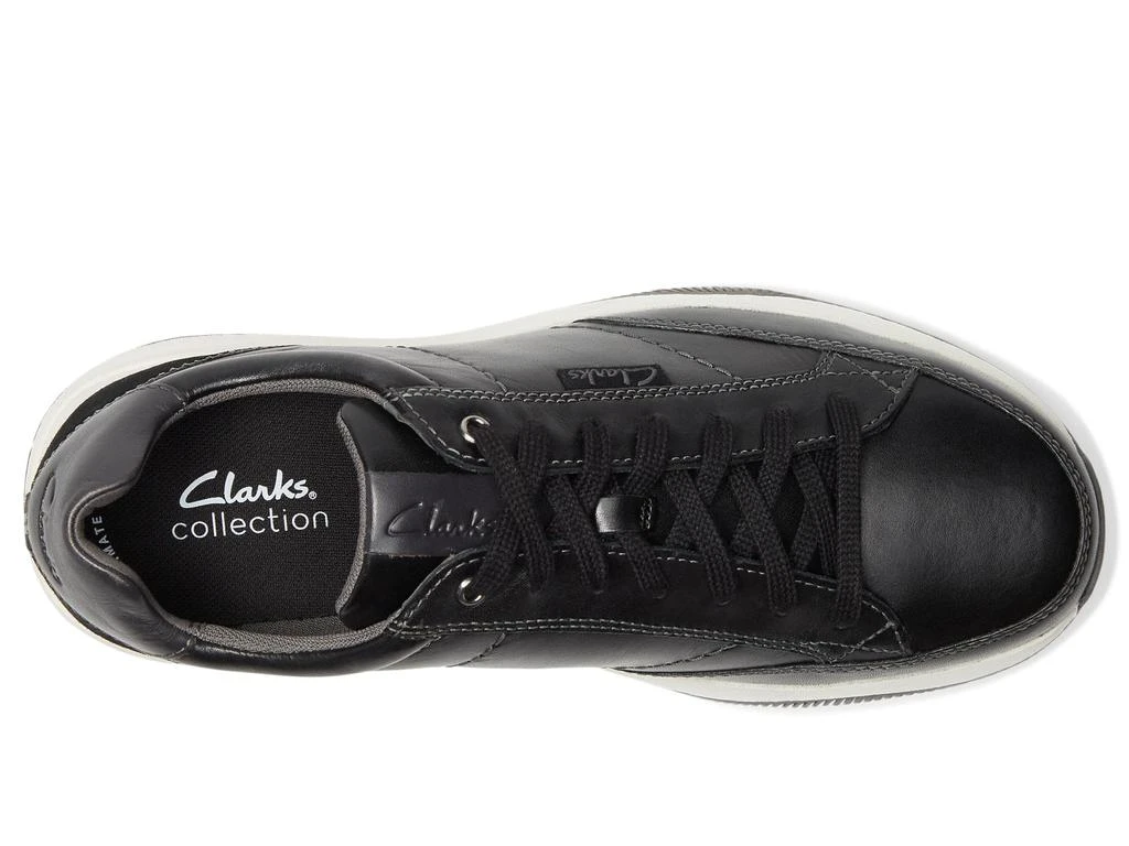 Clarks Townview Lace 2