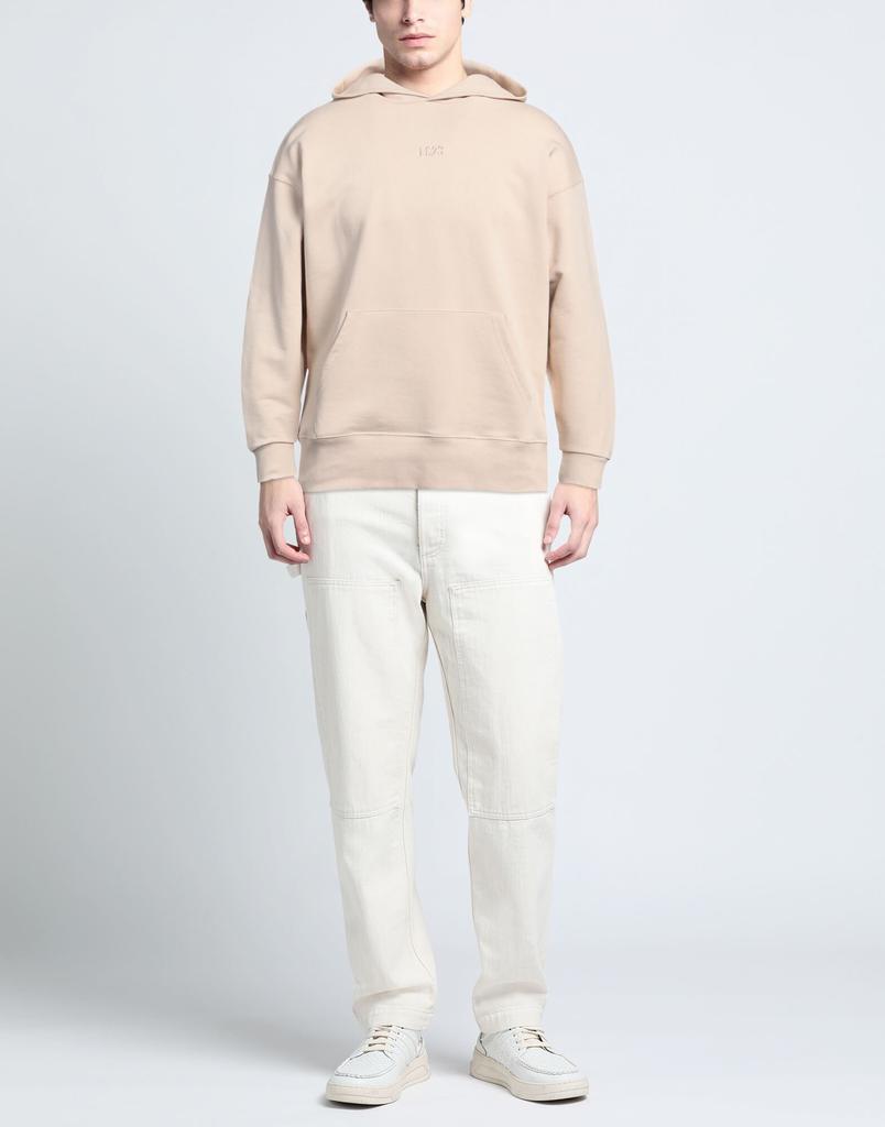 Lc23 Hooded sweatshirt