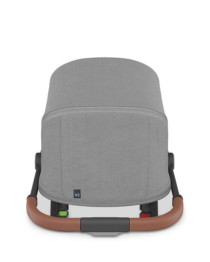 UPPAbaby Minu V3 Stroller 6