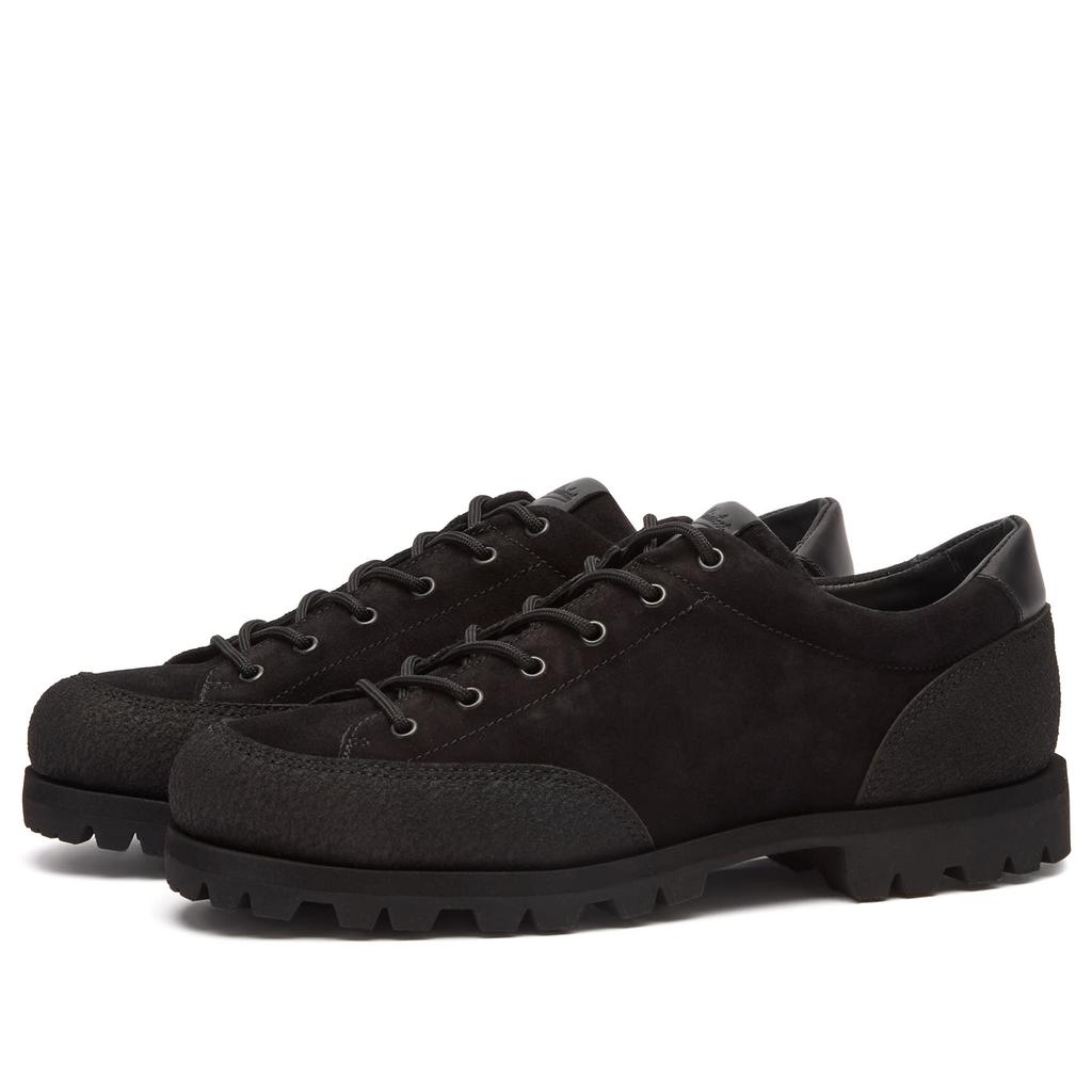 Paraboot Paraboot Montana - Casual Shoes - Compare Prices from 6+