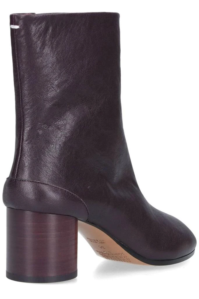 MAISON MARGIELA Maison Margiela Tabi Ankle Boots 2