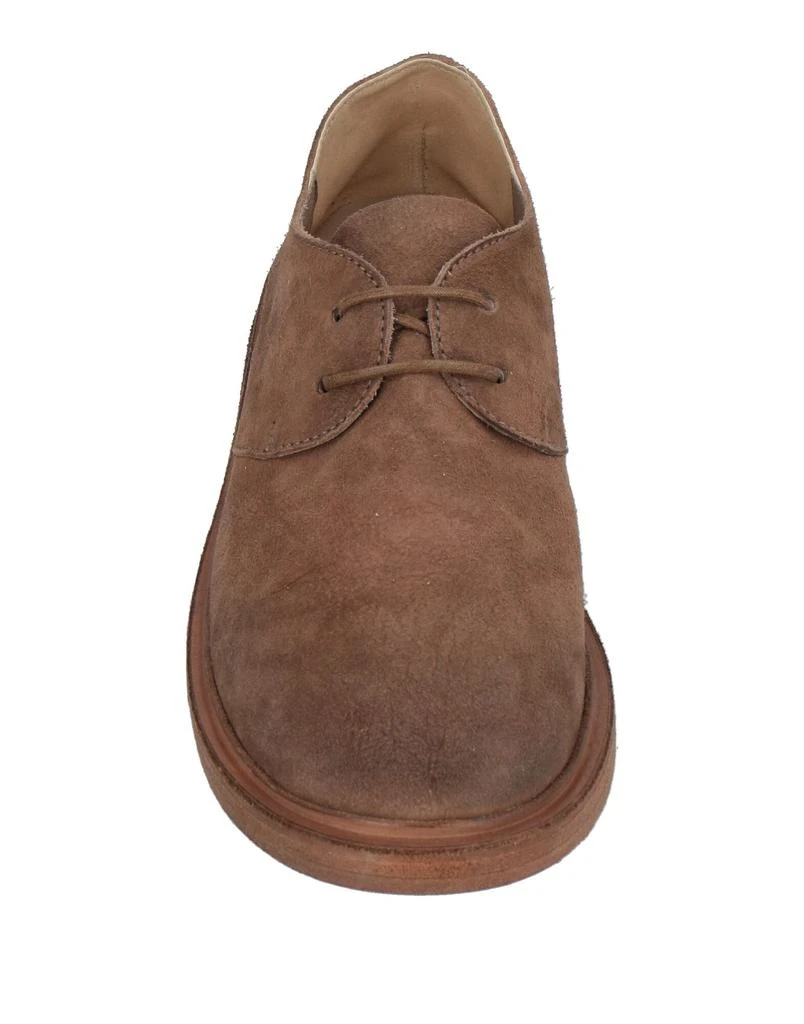 Marsèll Laced shoes 4