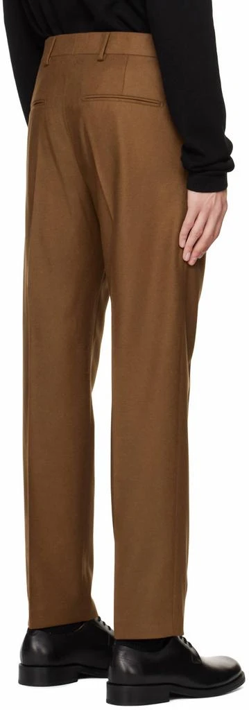 Tiger of Sweden Tiger Of Sweden - Men's Tense Trouser 3