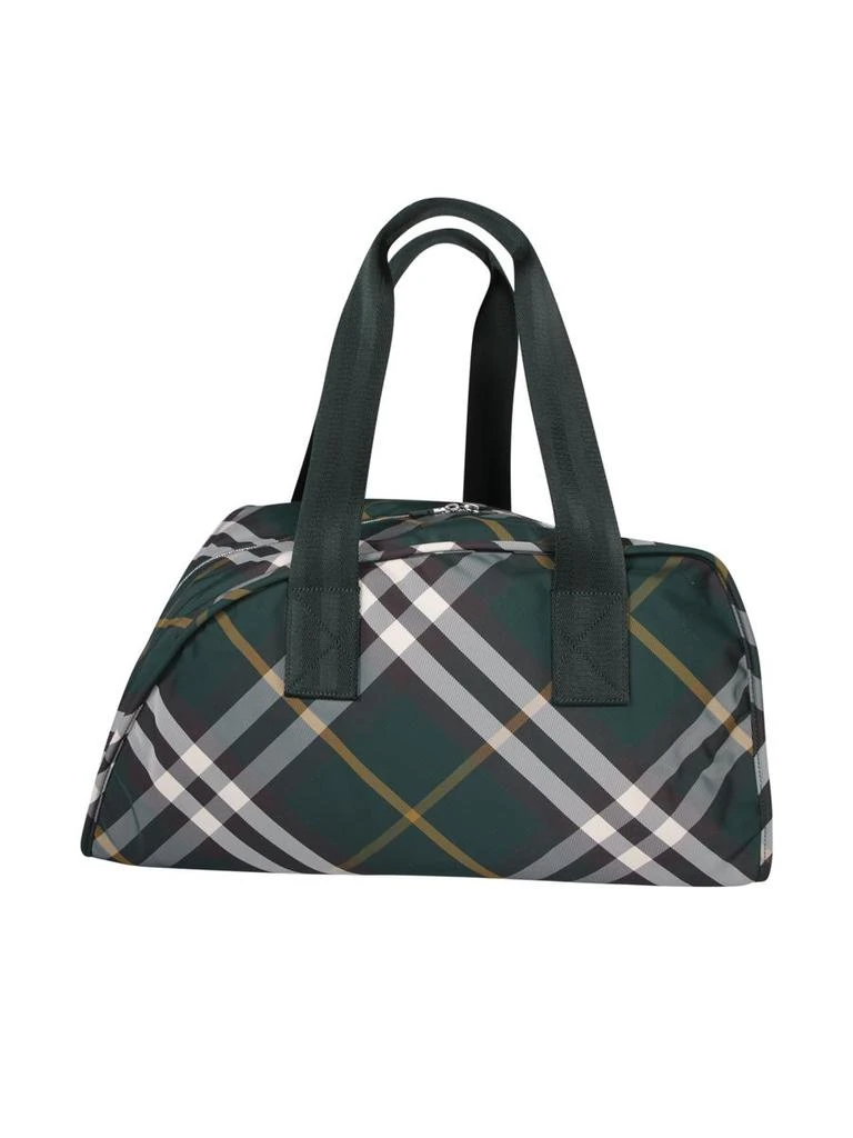 Burberry Burberry Bags 1