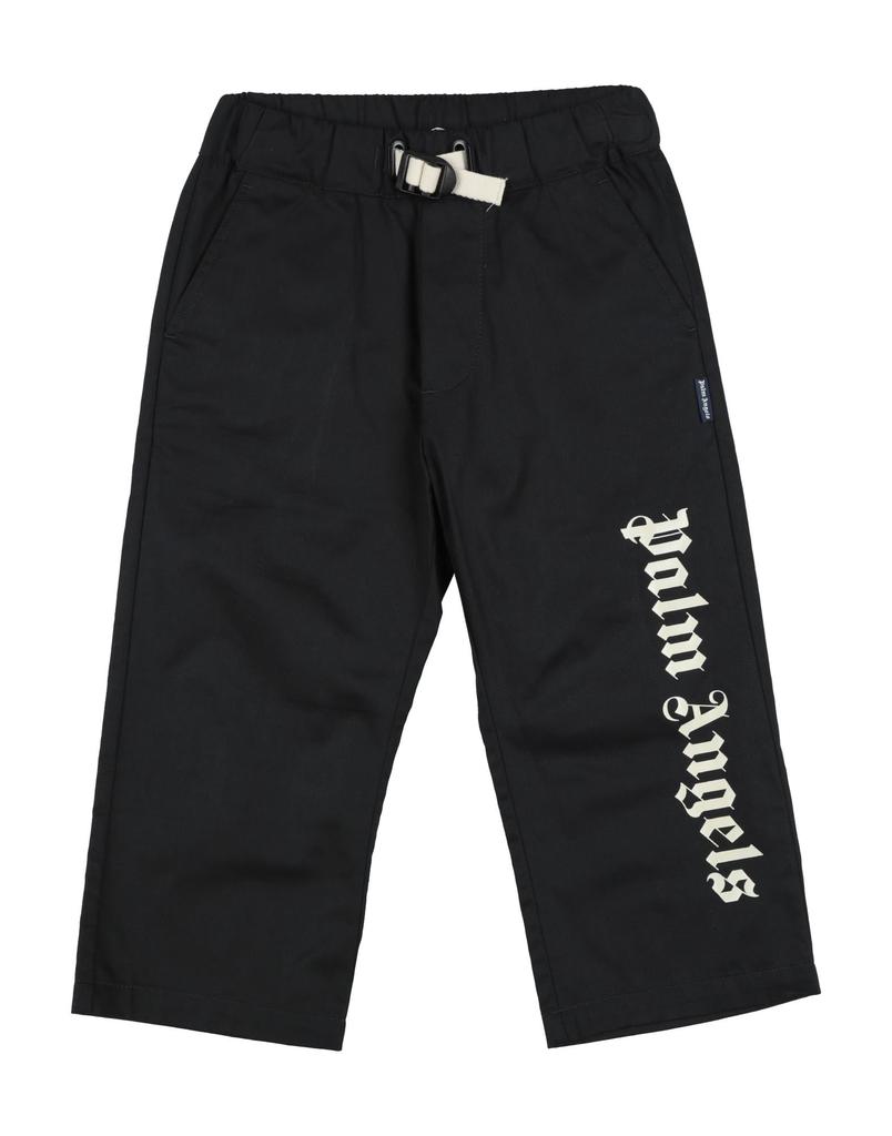 Palm Angels Casual pants