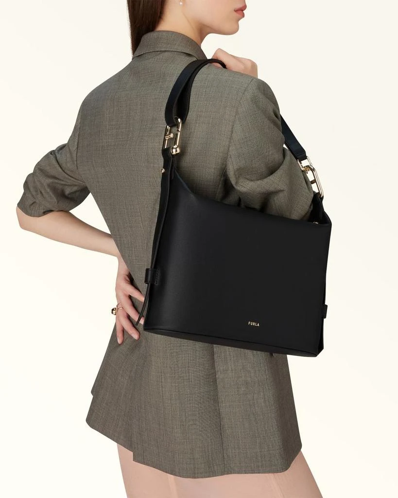 Furla Furla Shoulder Bag 6