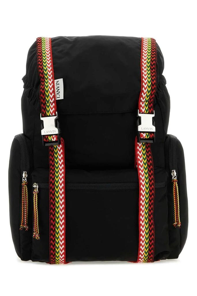 Lanvin Lanvin Backpacks 1