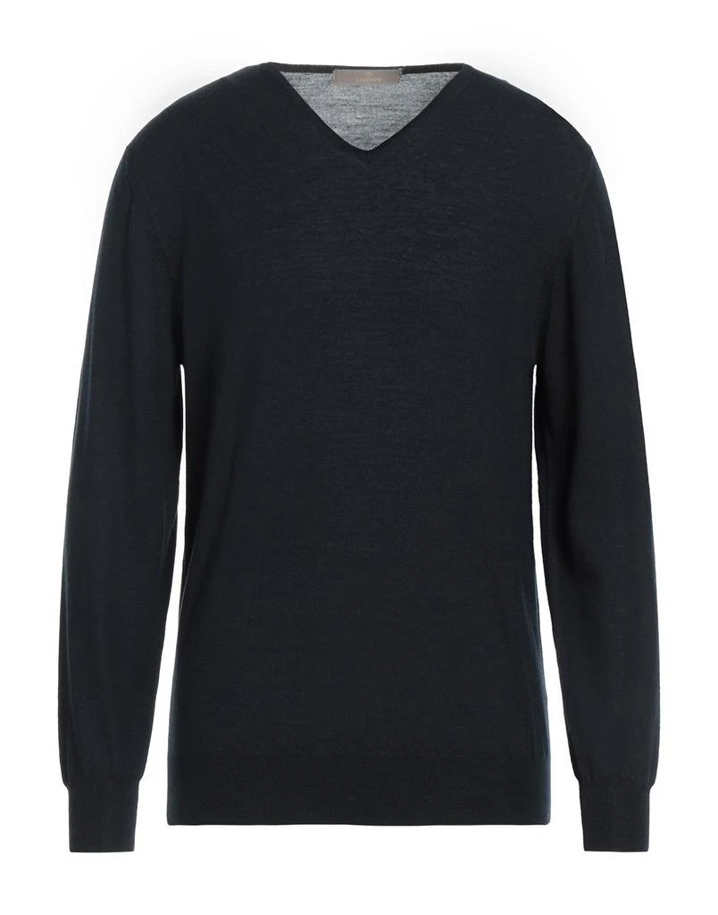 CRUCIANI Sweater 1