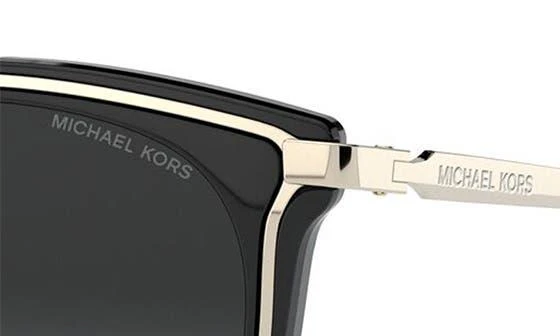 Shop 54mm Gradient Cat Eye Sunglasses on Sale at BeyondStyle 