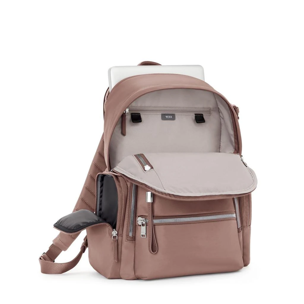 Tumi Celina Backpack 3