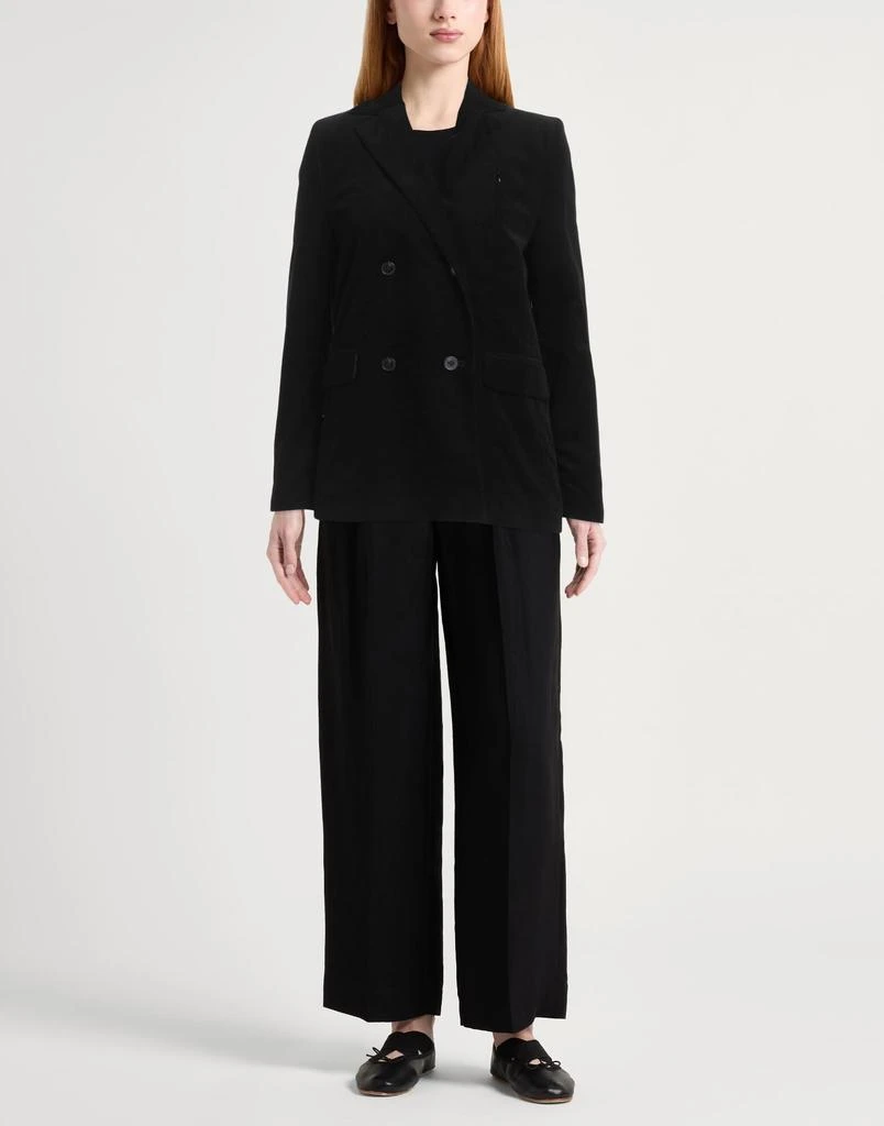 Wood Wood Blazer 2